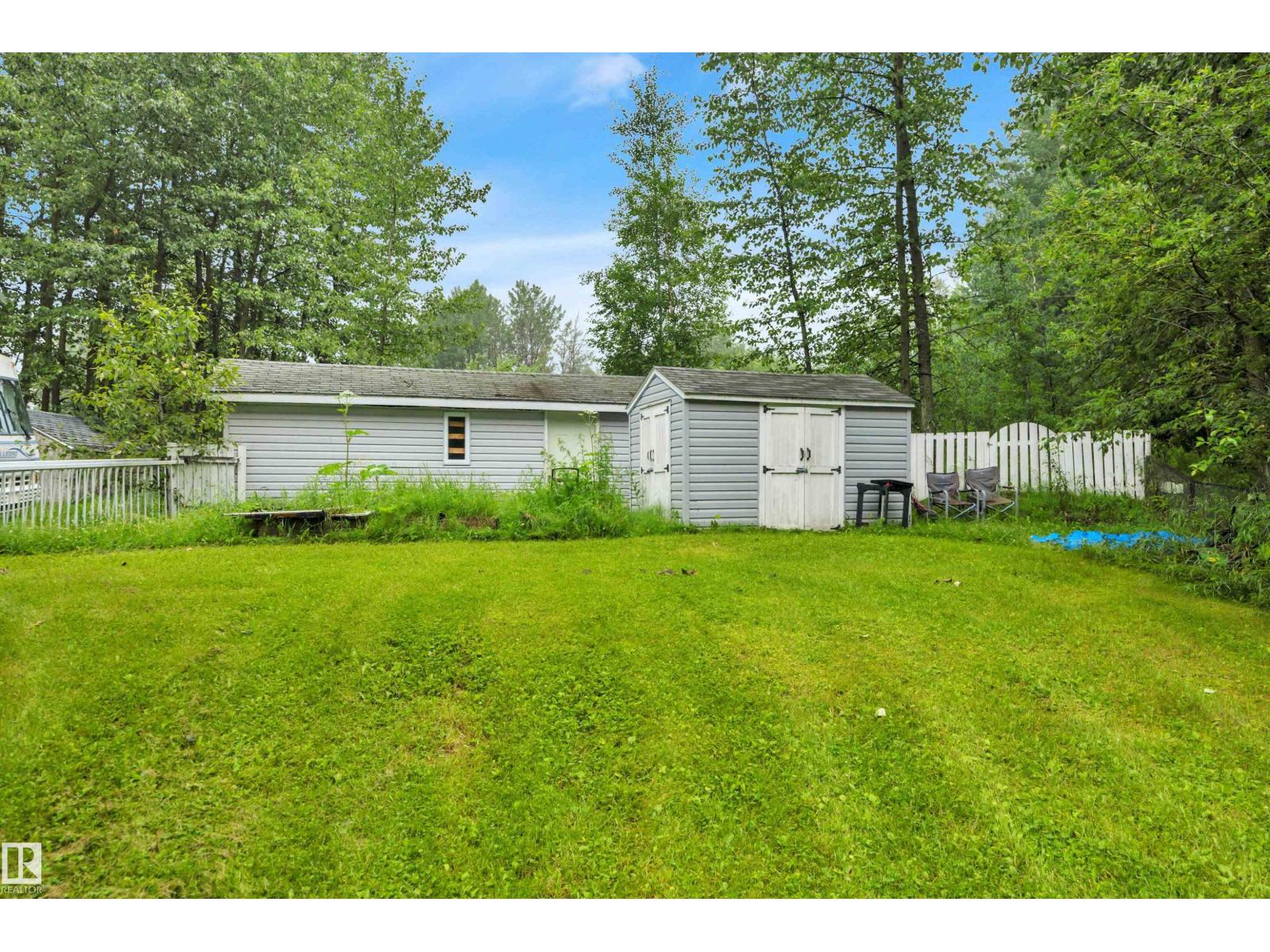 #38 54120 RGE ROAD 12 - 56