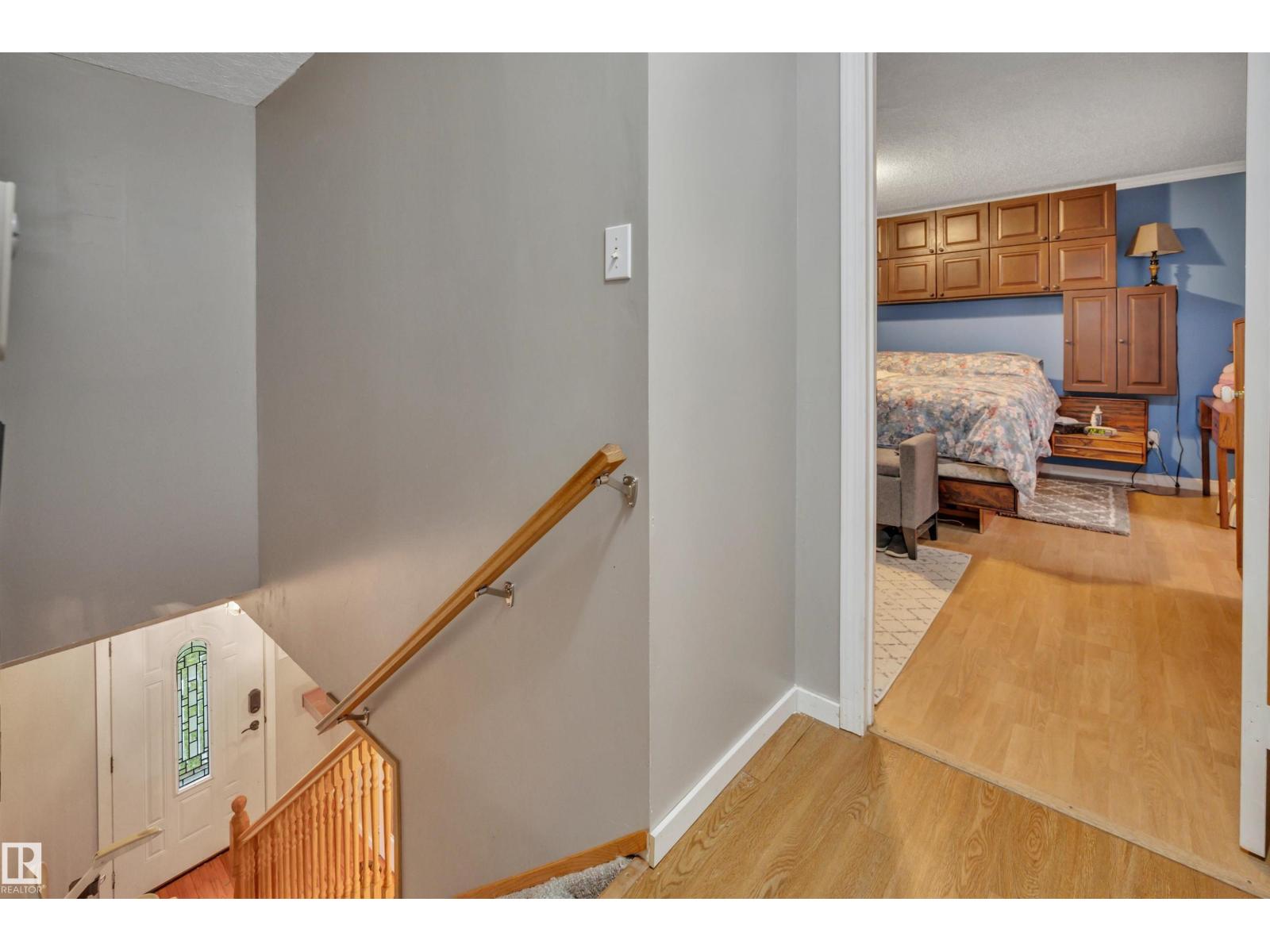 #38 54120 RGE ROAD 12 - 37