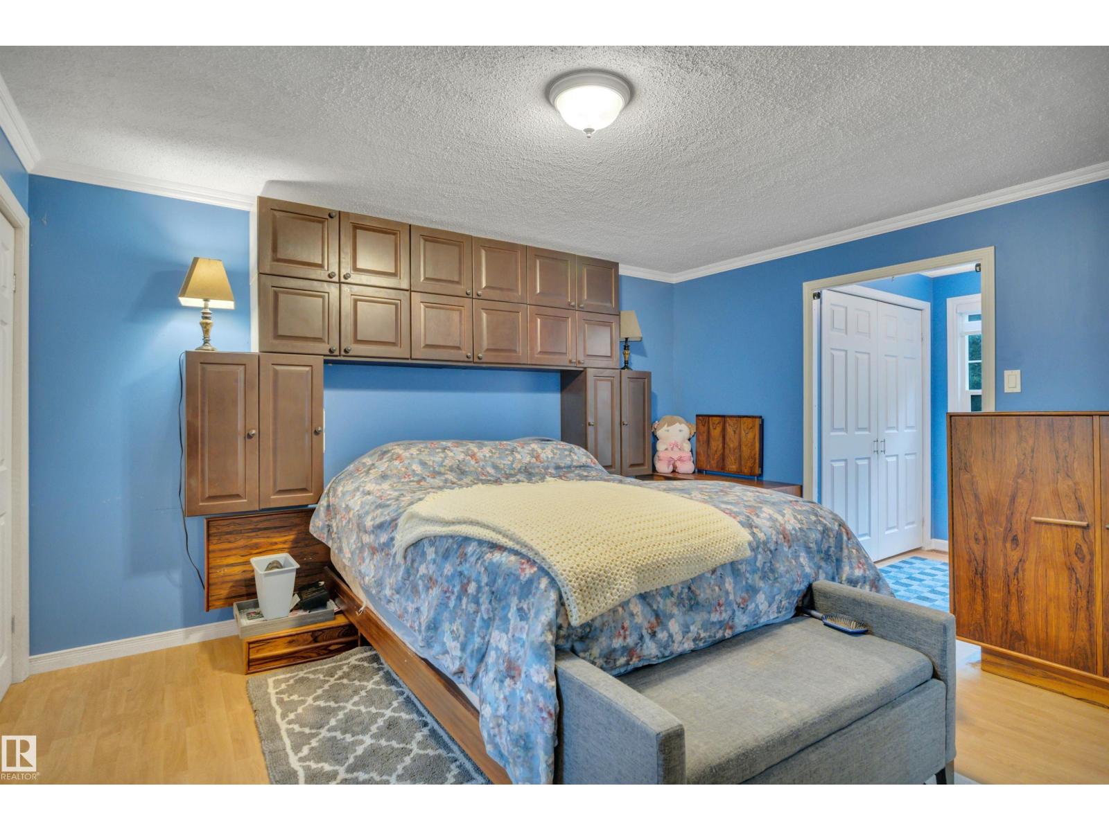 #38 54120 RGE ROAD 12 - 39
