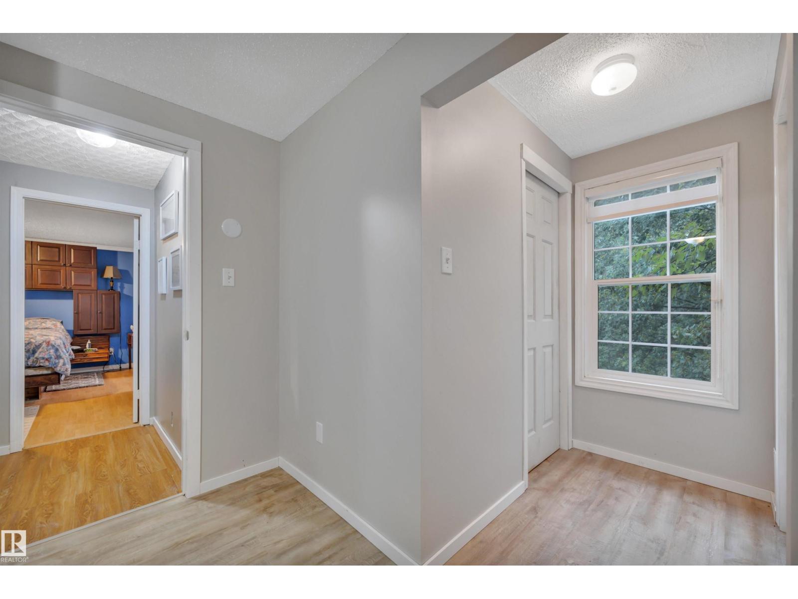 #38 54120 RGE ROAD 12 - 49