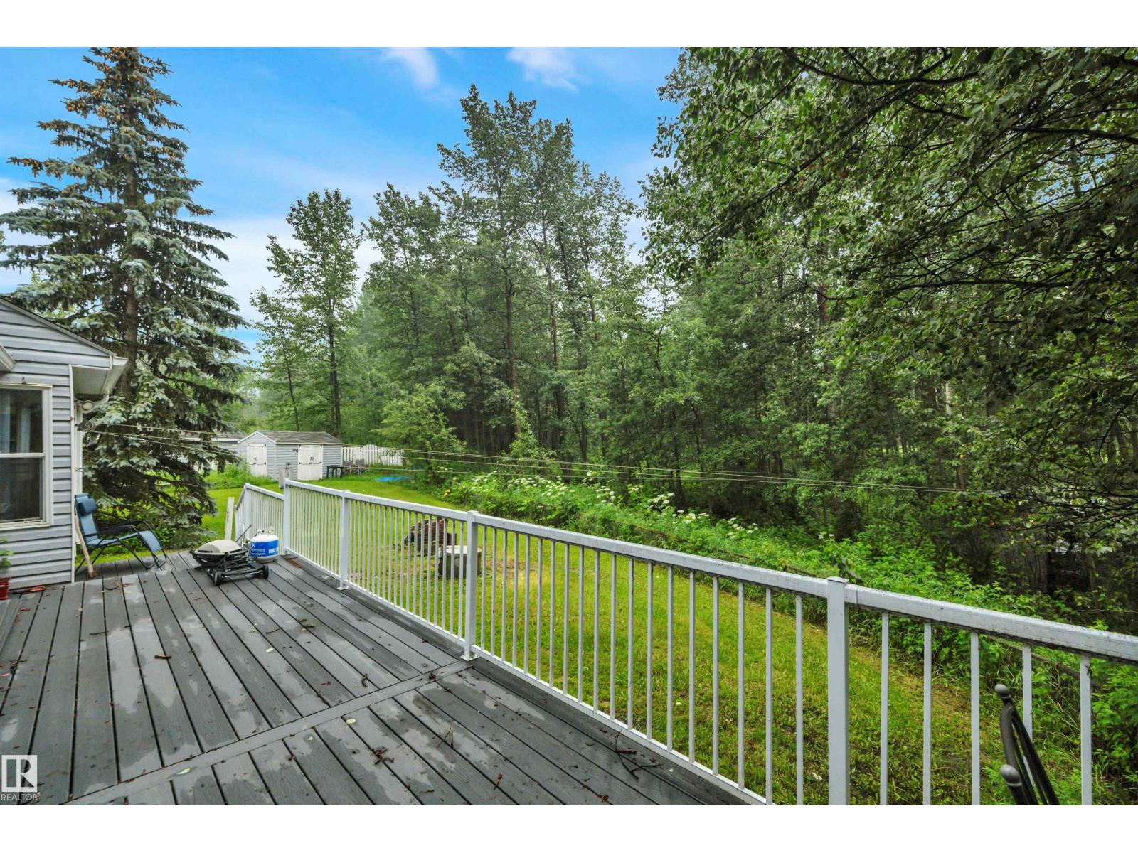#38 54120 RGE ROAD 12 - 53
