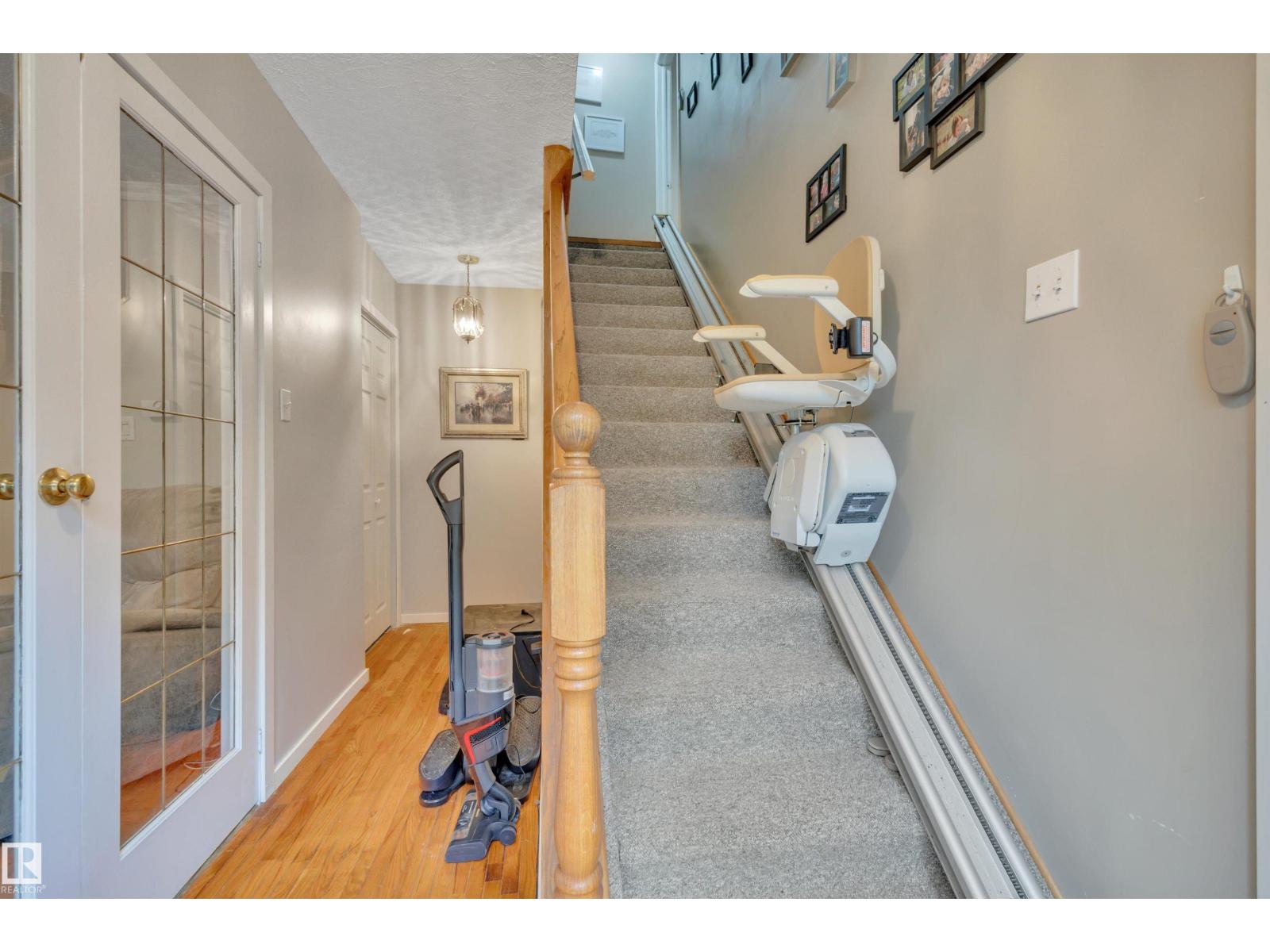 #38 54120 RGE ROAD 12 - 36