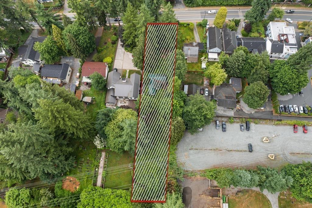 23124 96 AVENUE, Langley