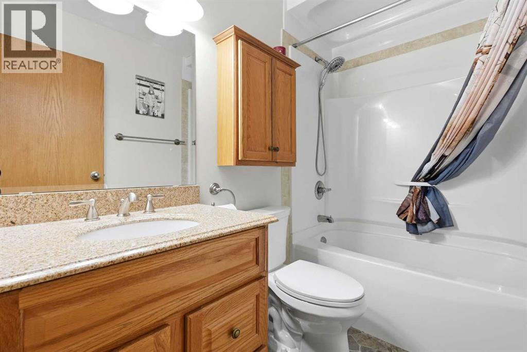 20 Sunnyside Road - 15