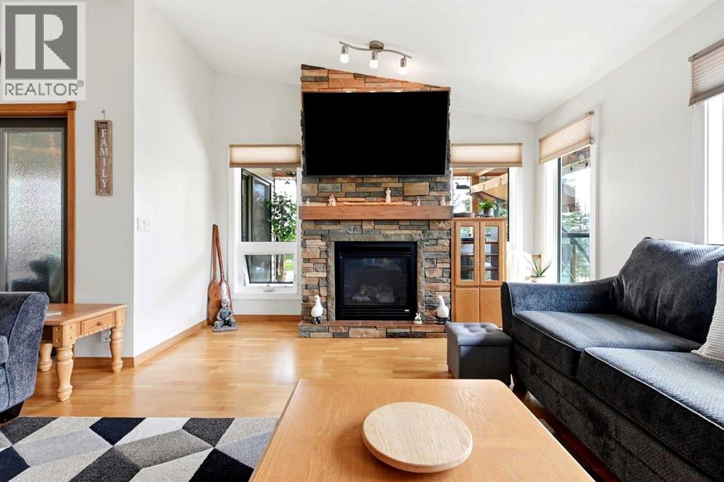20 Sunnyside Road - Image 12
