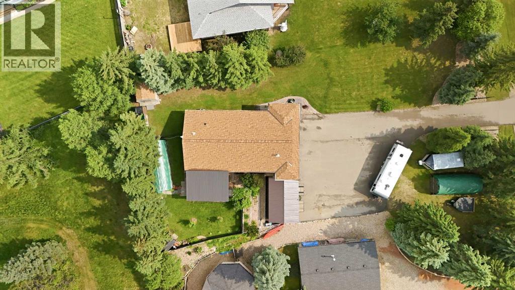 20 Sunnyside Road - Image 26