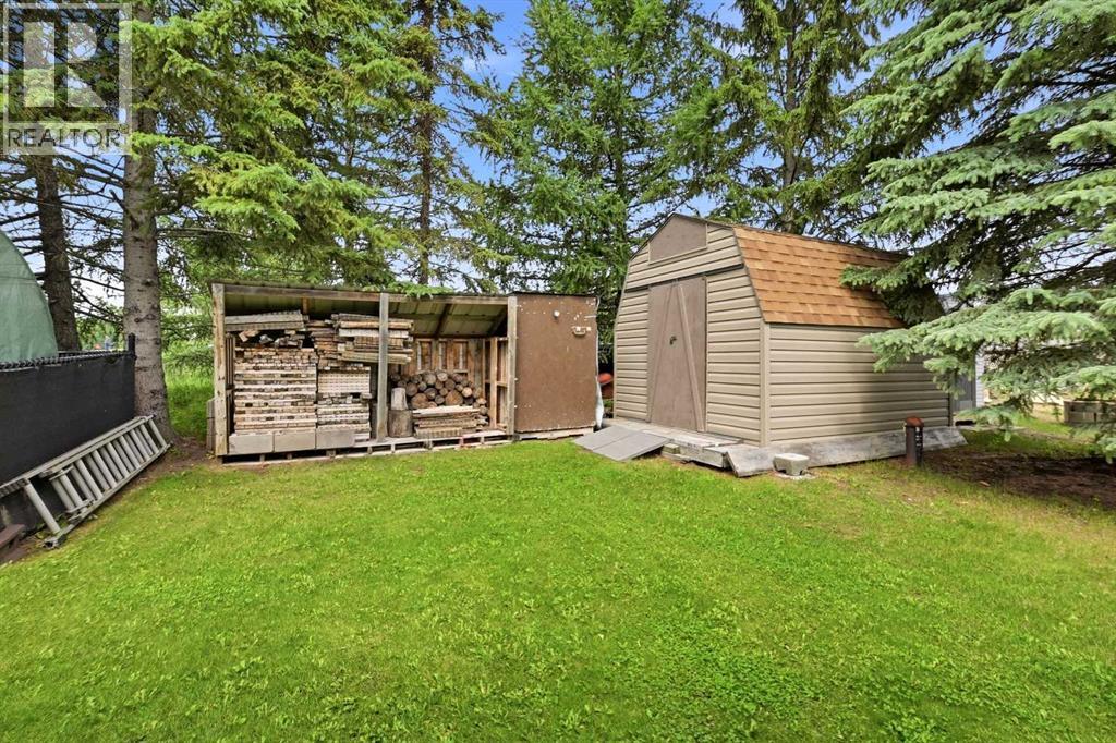 20 Sunnyside Road - Image 8