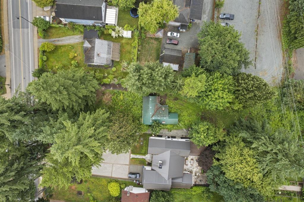 23124 96 AVENUE, Langley