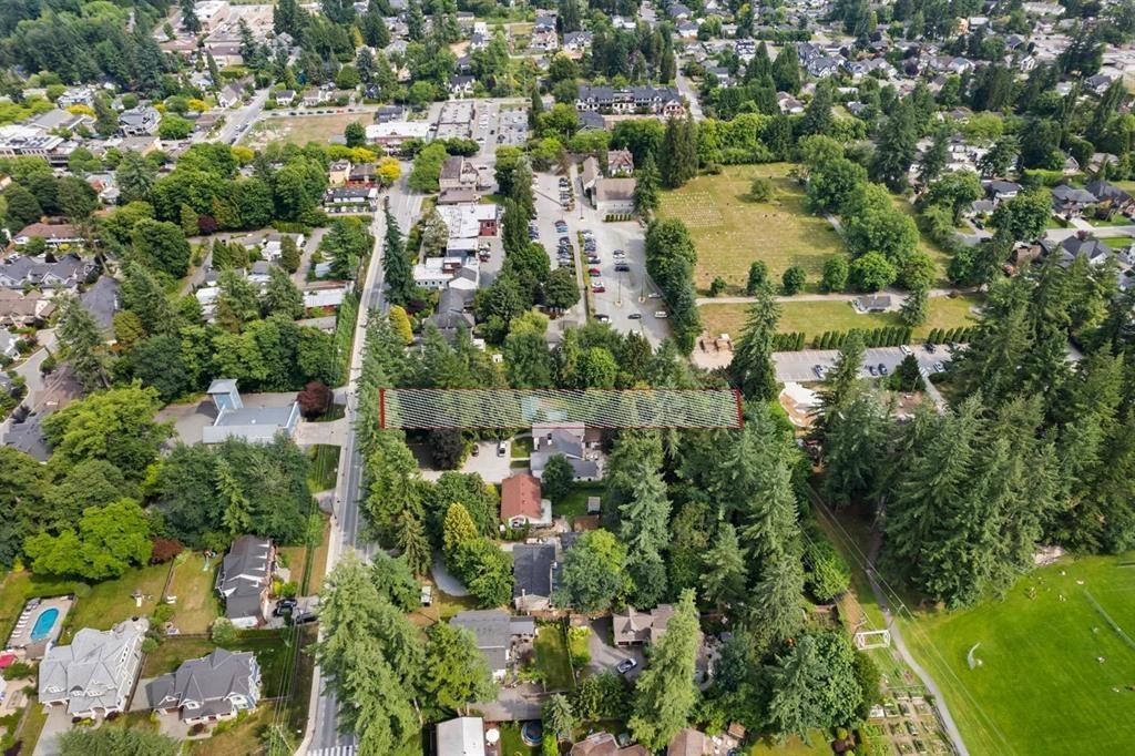 23124 96 AVENUE, Langley