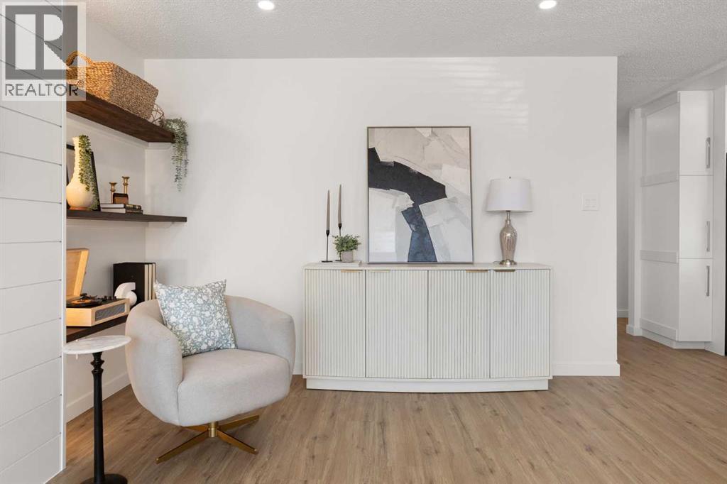 2668 Thompson Crescent SE - 10