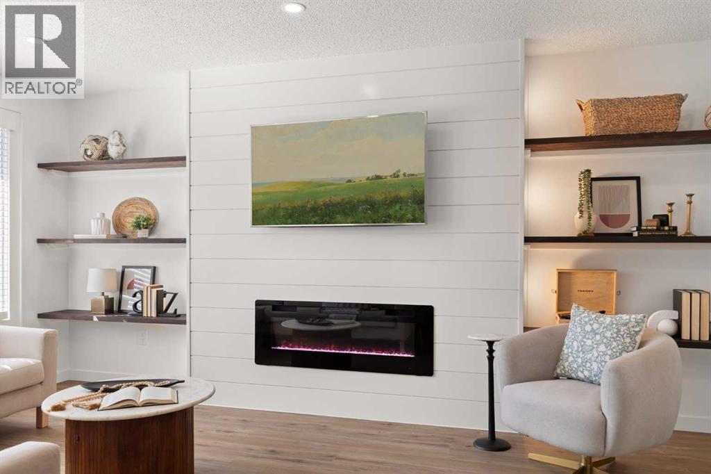 2668 Thompson Crescent SE - 8