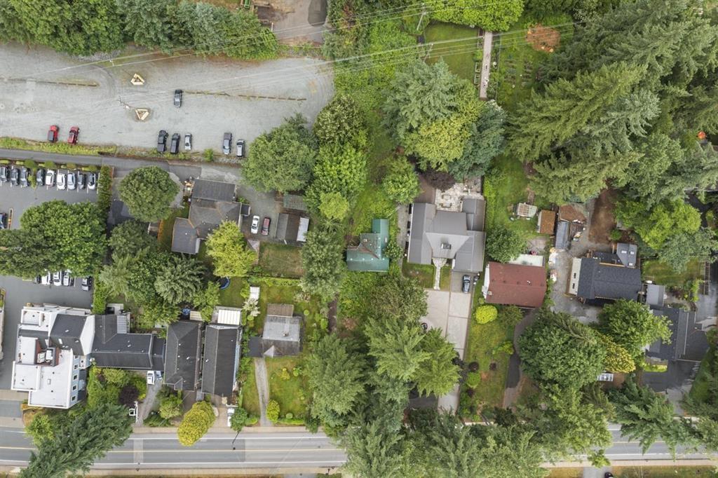 23124 96 AVENUE, Langley