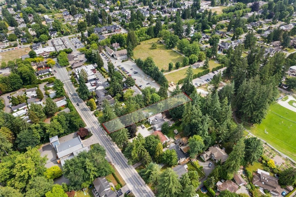23124 96 AVENUE, Langley