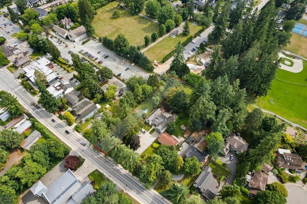 23124 96 AVENUE, Langley