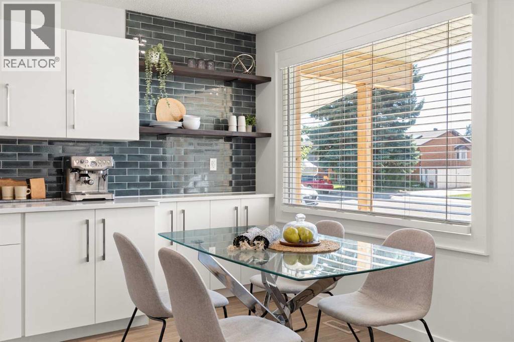 2668 Thompson Crescent SE - 13
