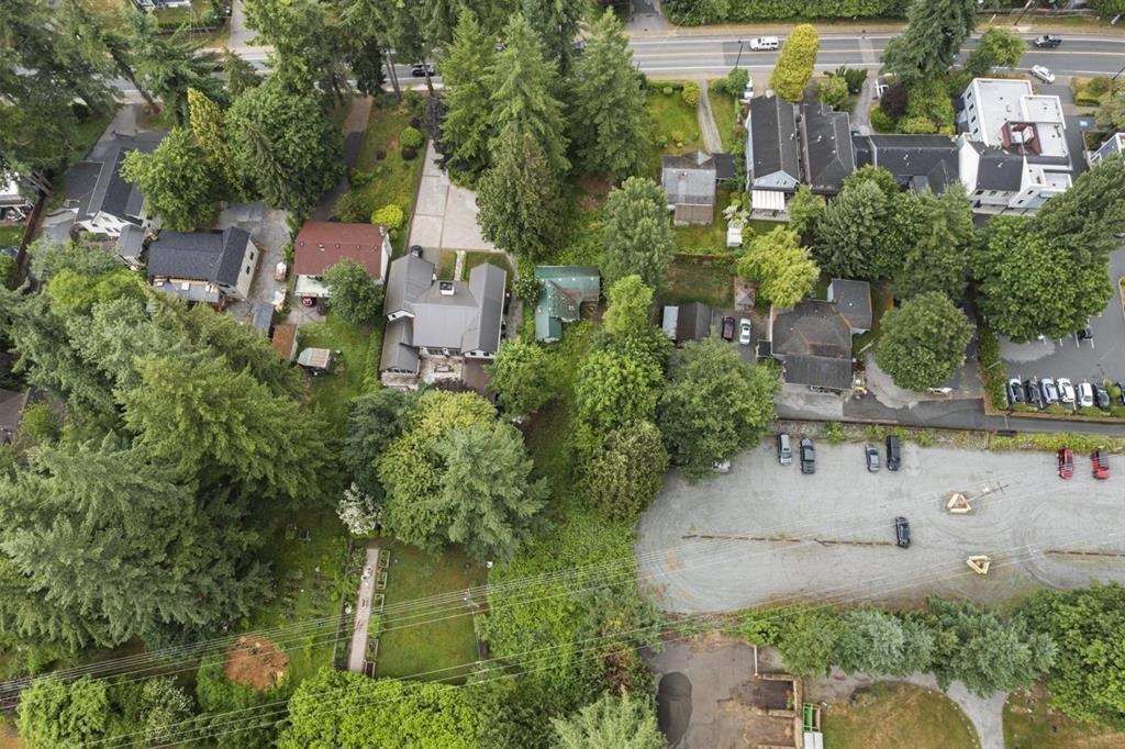 23124 96 AVENUE, Langley