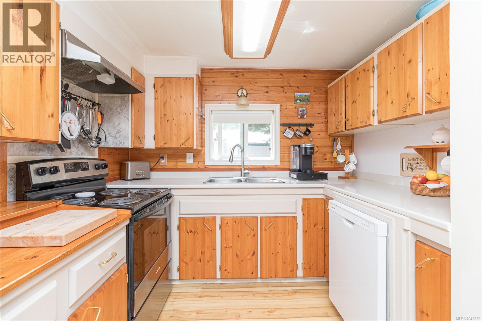#29 1751 Northgate Rd - 13