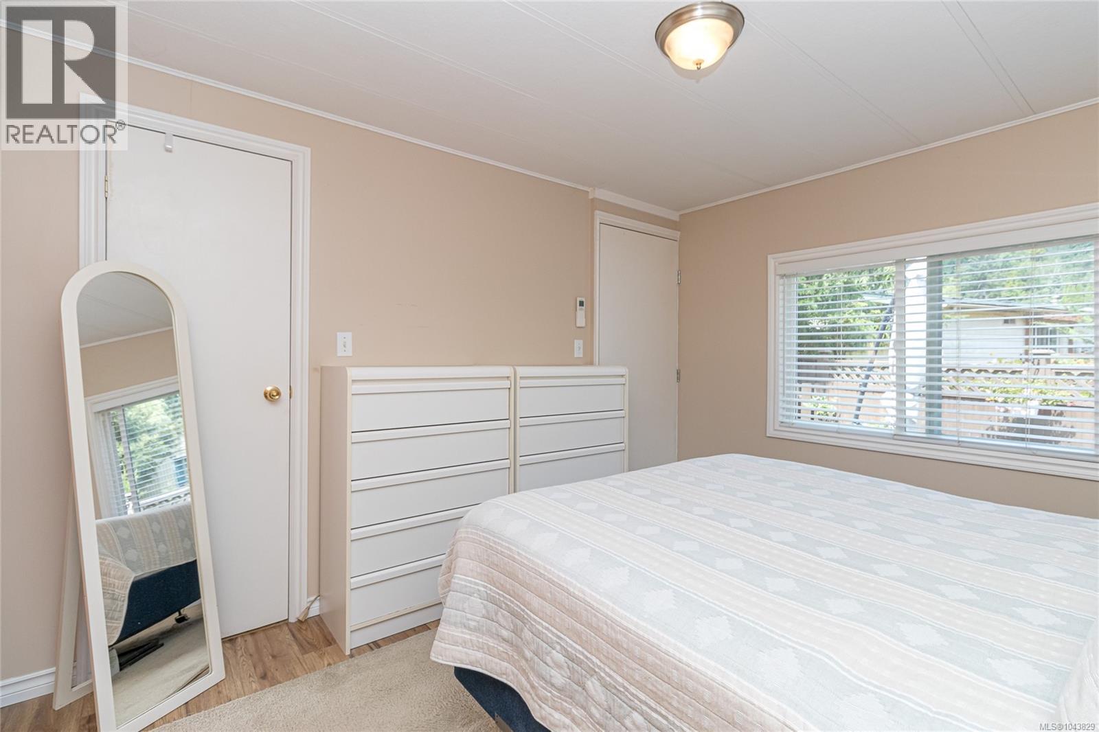 #29 1751 Northgate Rd - 15