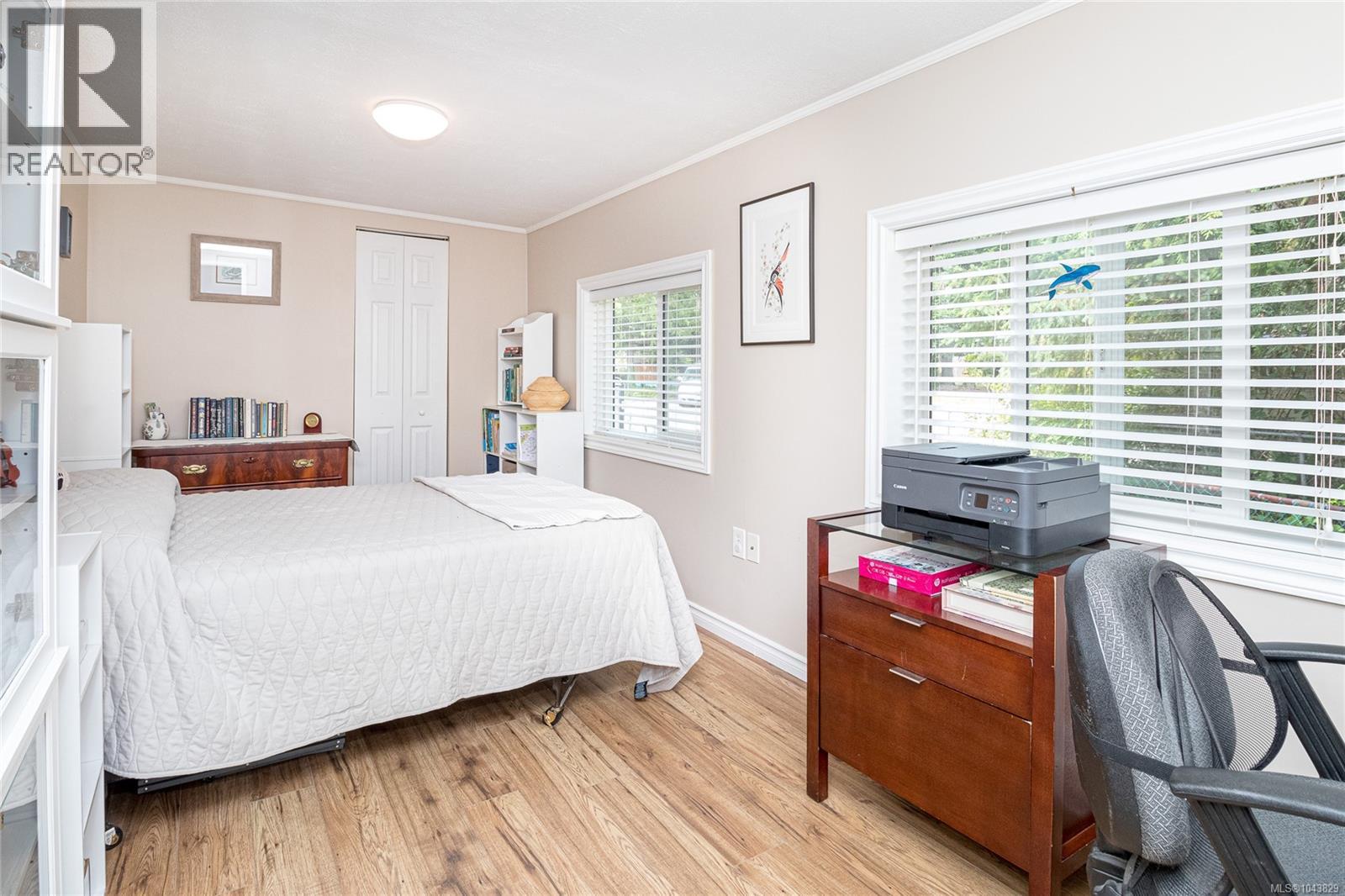 #29 1751 Northgate Rd - 18