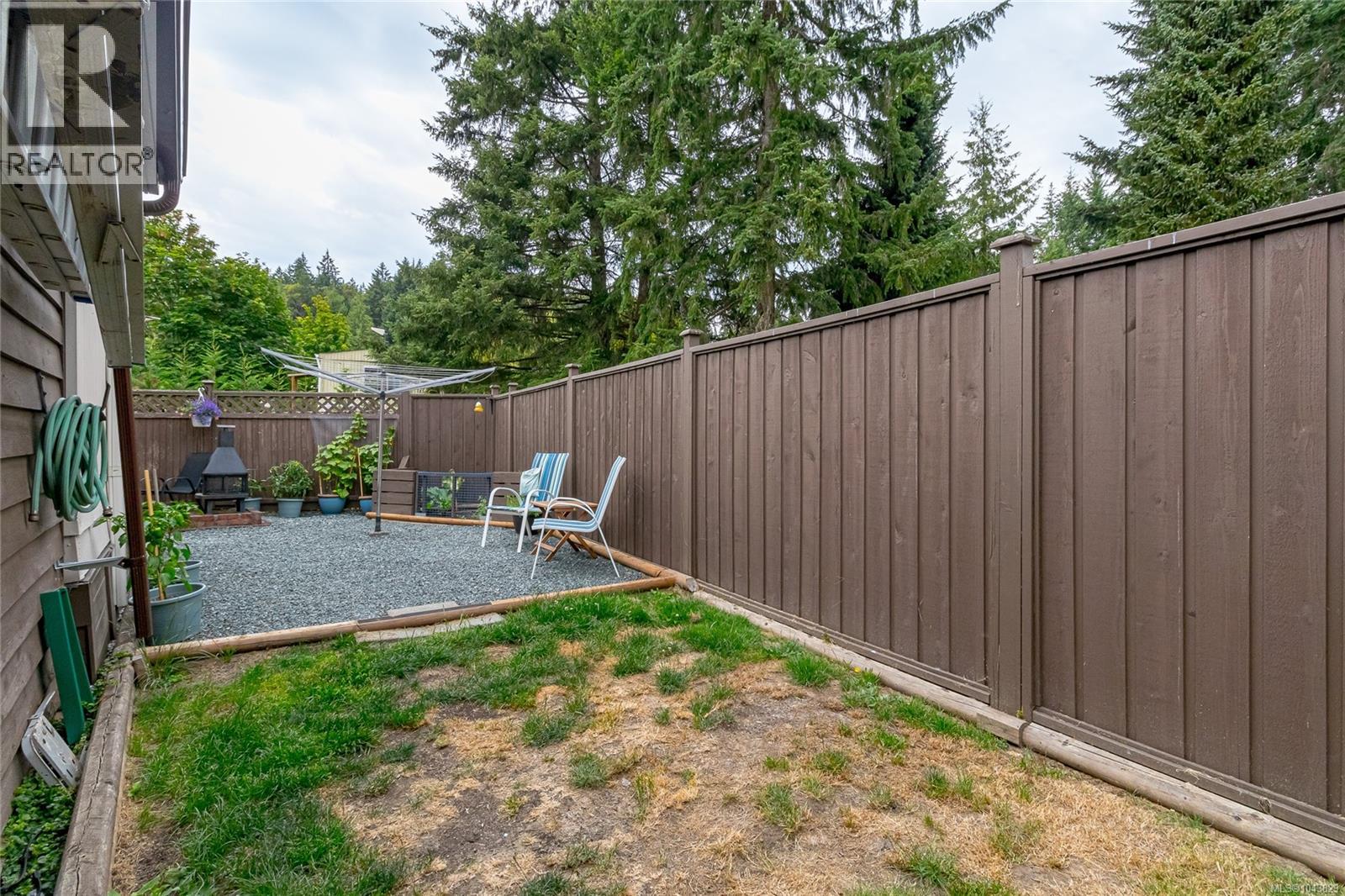#29 1751 Northgate Rd - 24