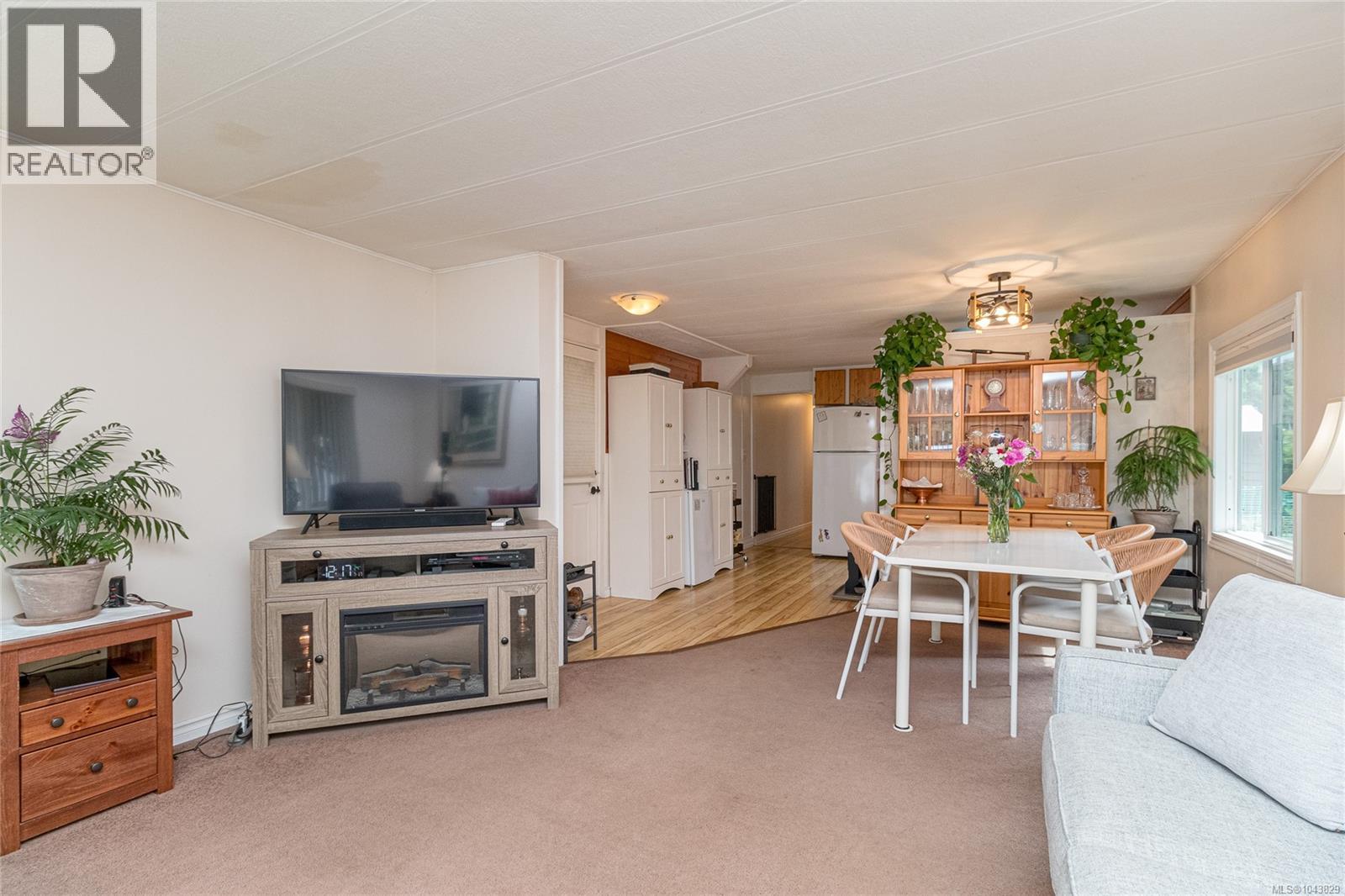 #29 1751 Northgate Rd - 6