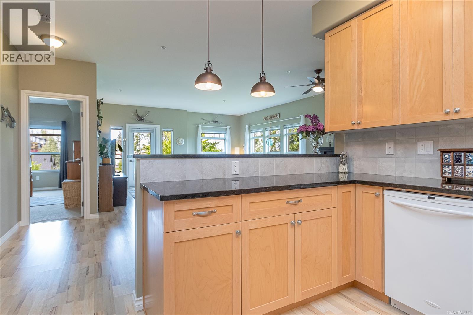 #209 399 Wembley Rd - 12
