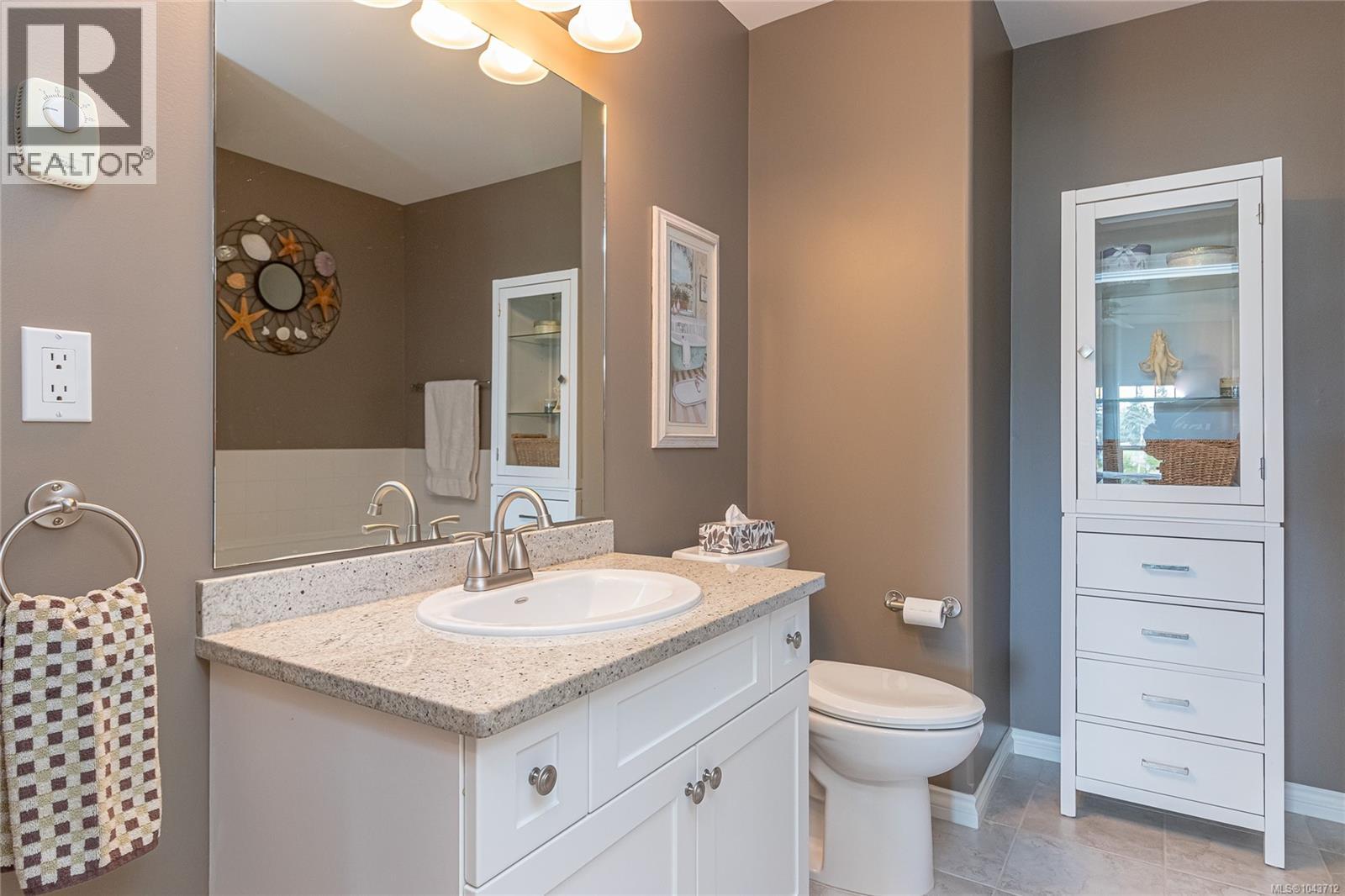 #209 399 Wembley Rd - 16