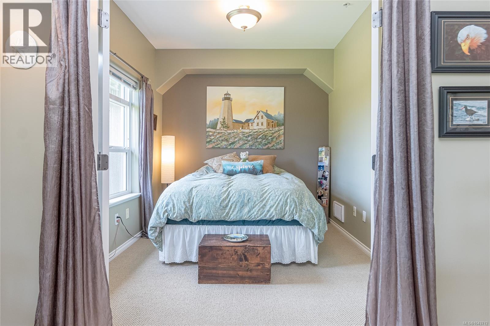 #209 399 Wembley Rd - 19