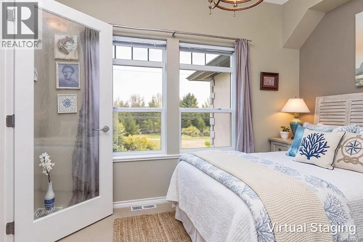 #209 399 Wembley Rd - 20