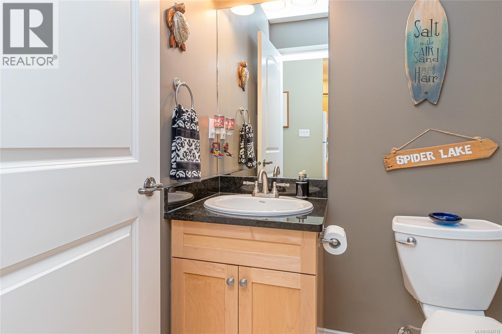 #209 399 Wembley Rd - 21