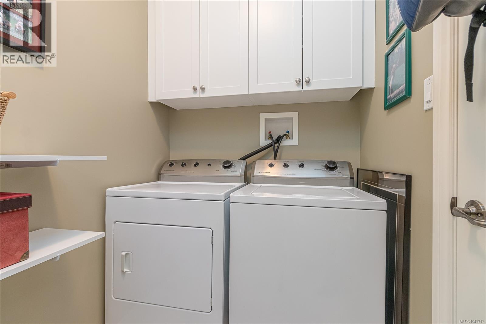 #209 399 Wembley Rd - 22