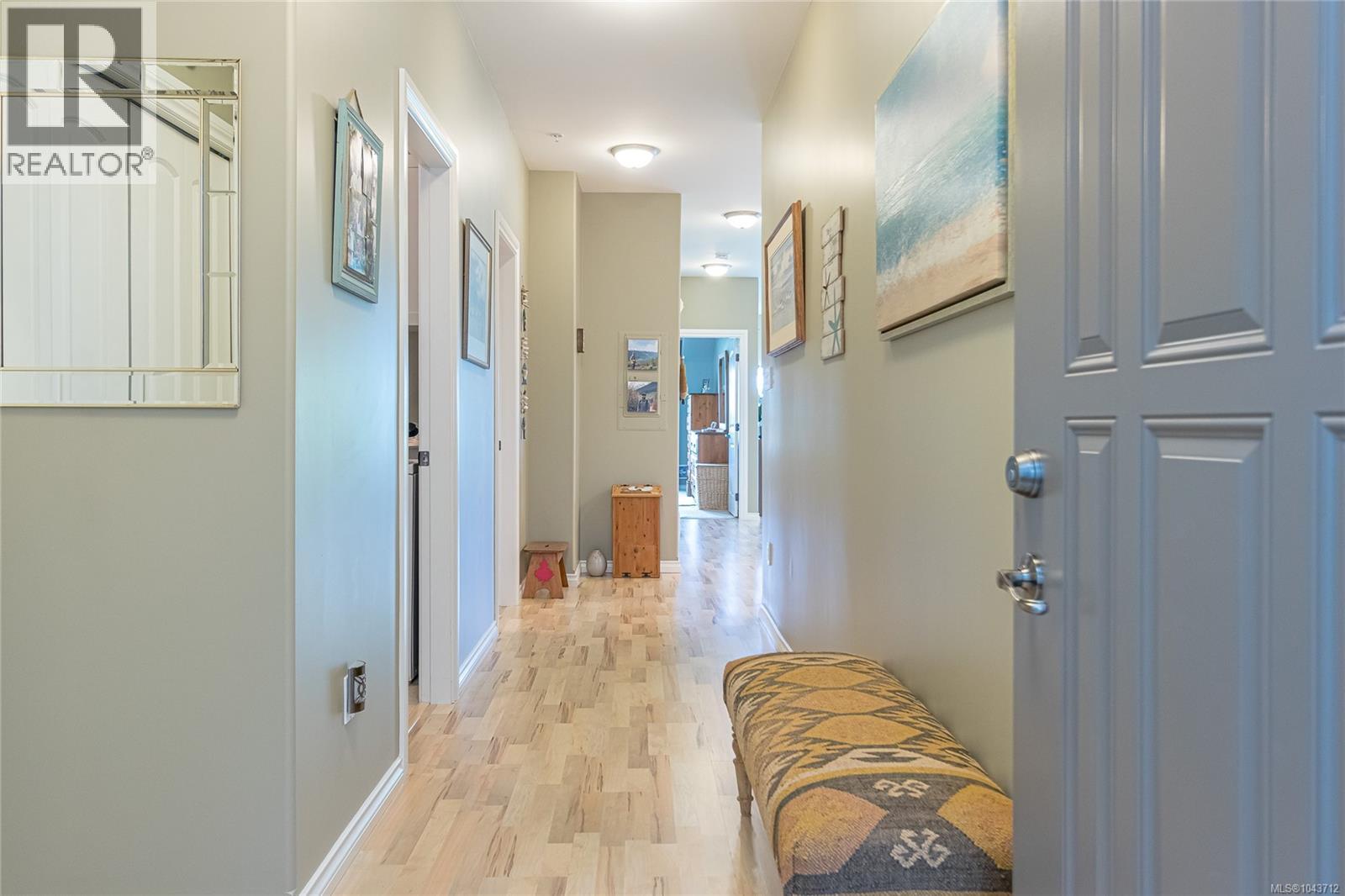 #209 399 Wembley Rd - 23