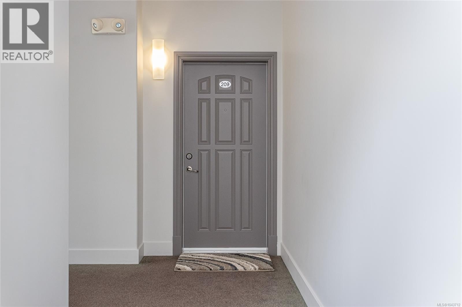 #209 399 Wembley Rd - 24