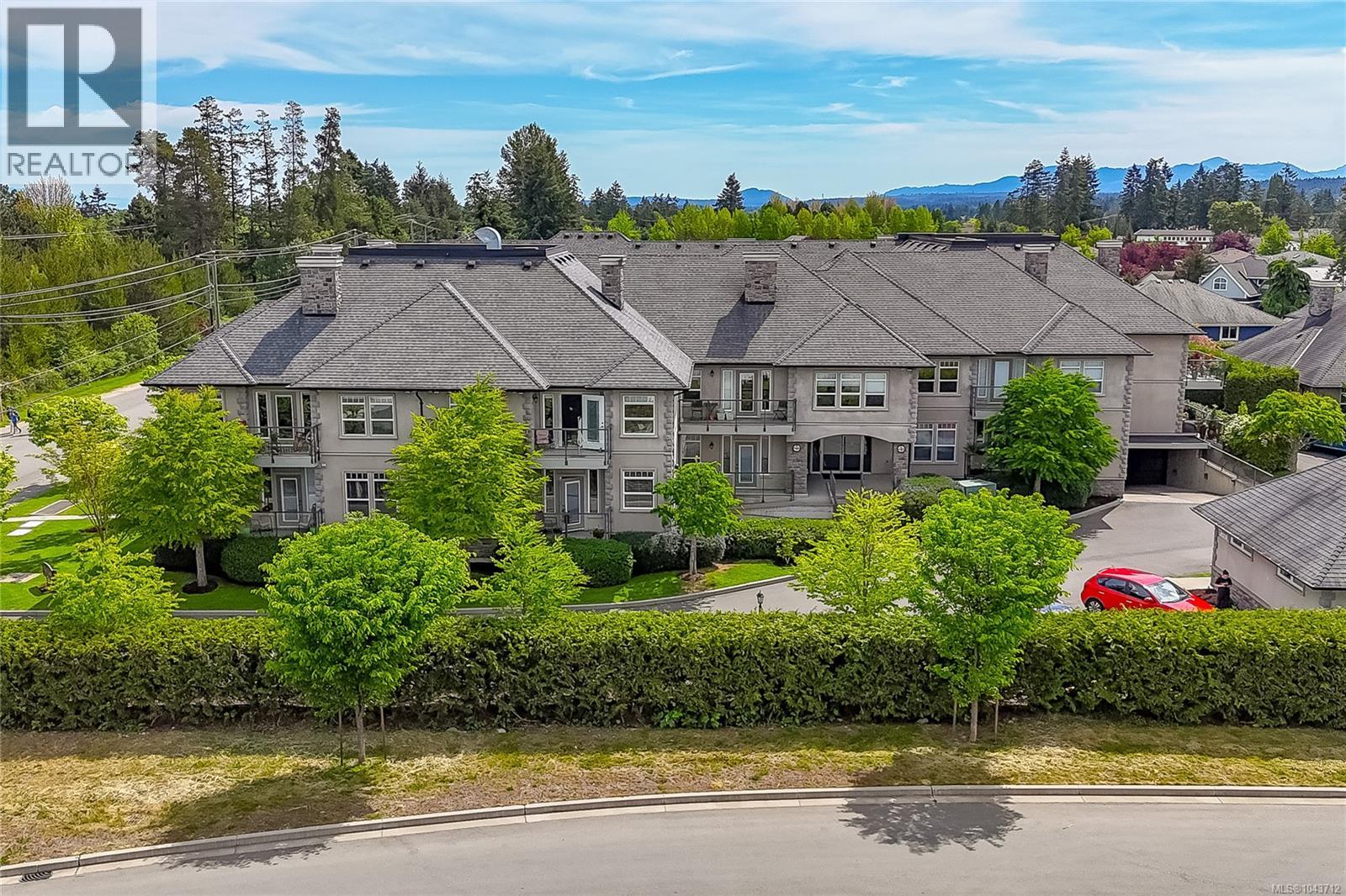 #209 399 Wembley Rd - 25
