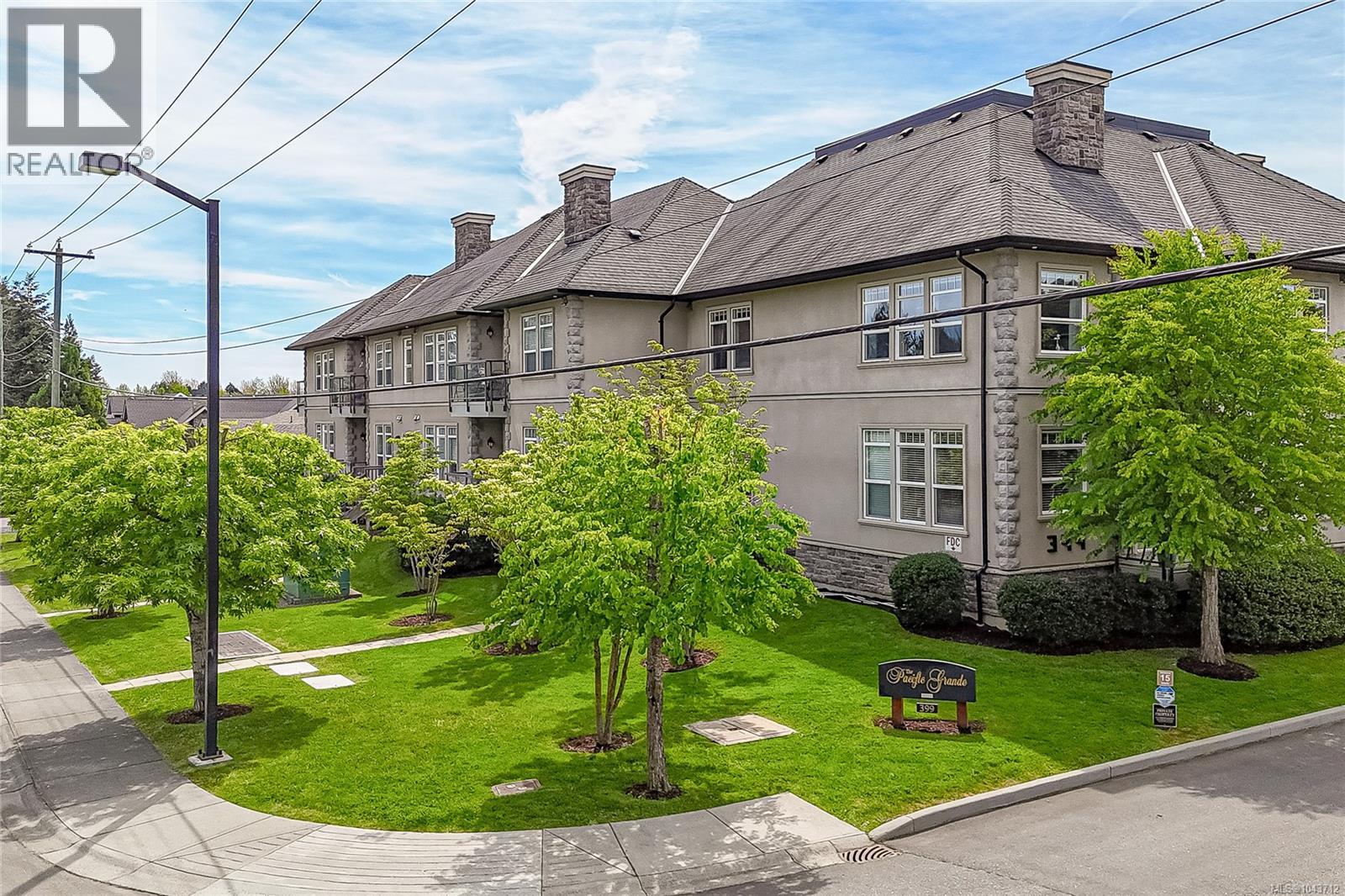 #209 399 Wembley Rd - 26
