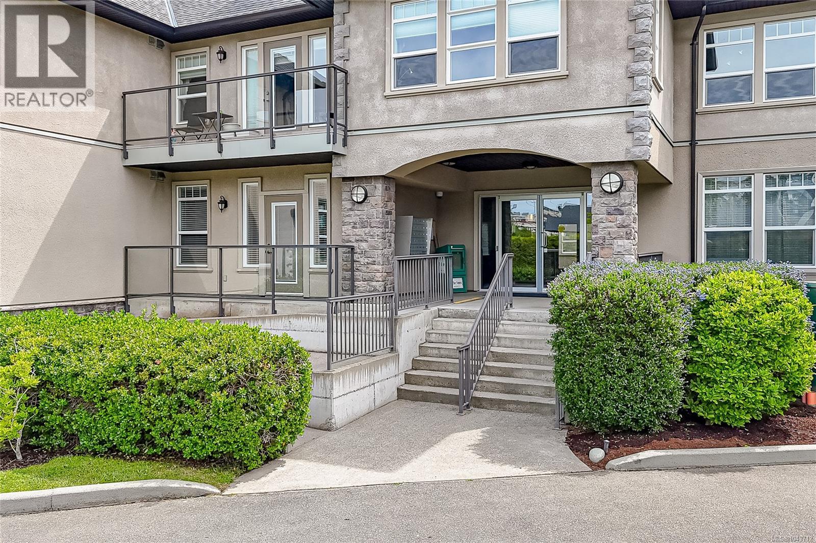 #209 399 Wembley Rd - 27