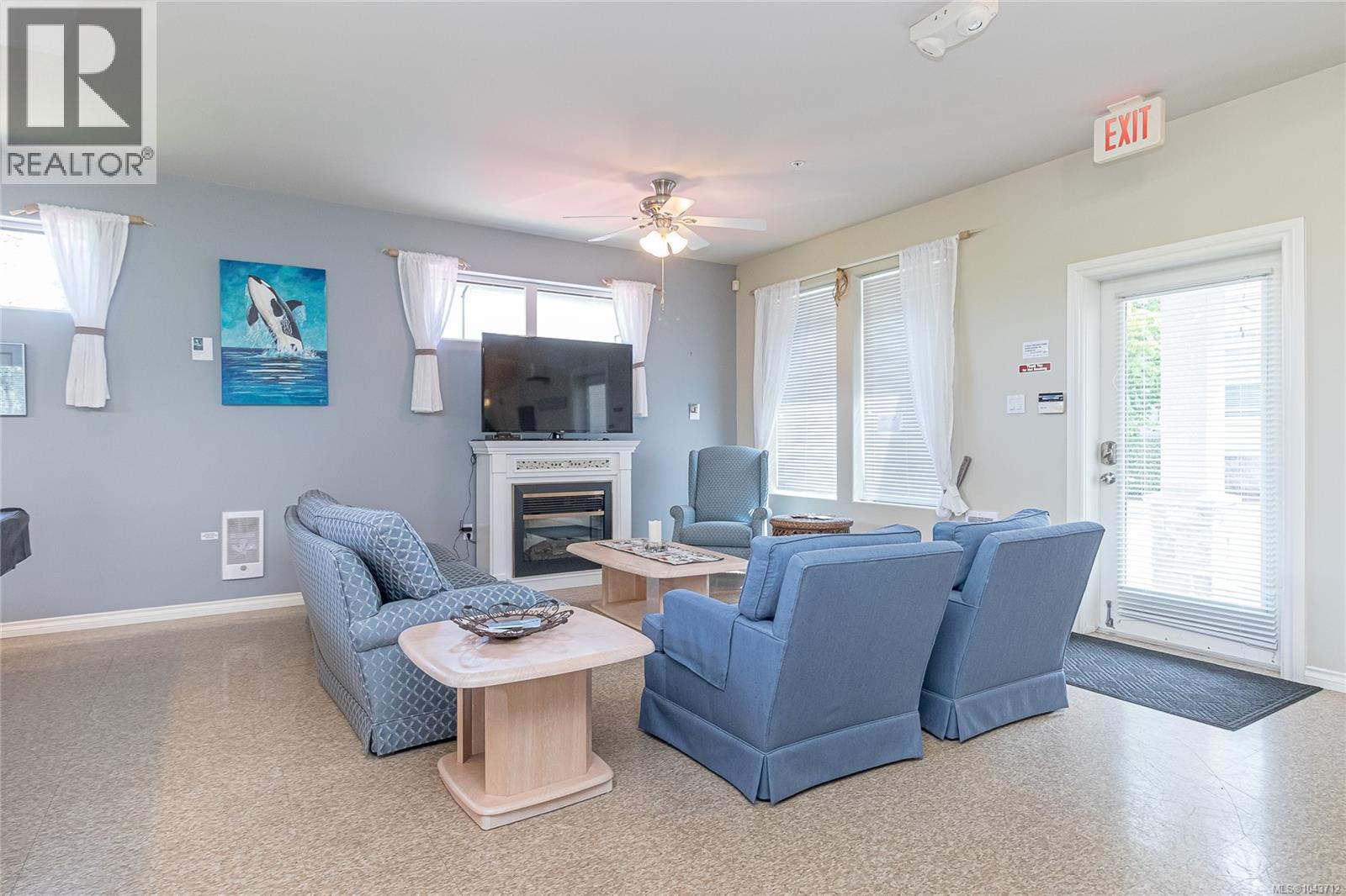 #209 399 Wembley Rd - 40