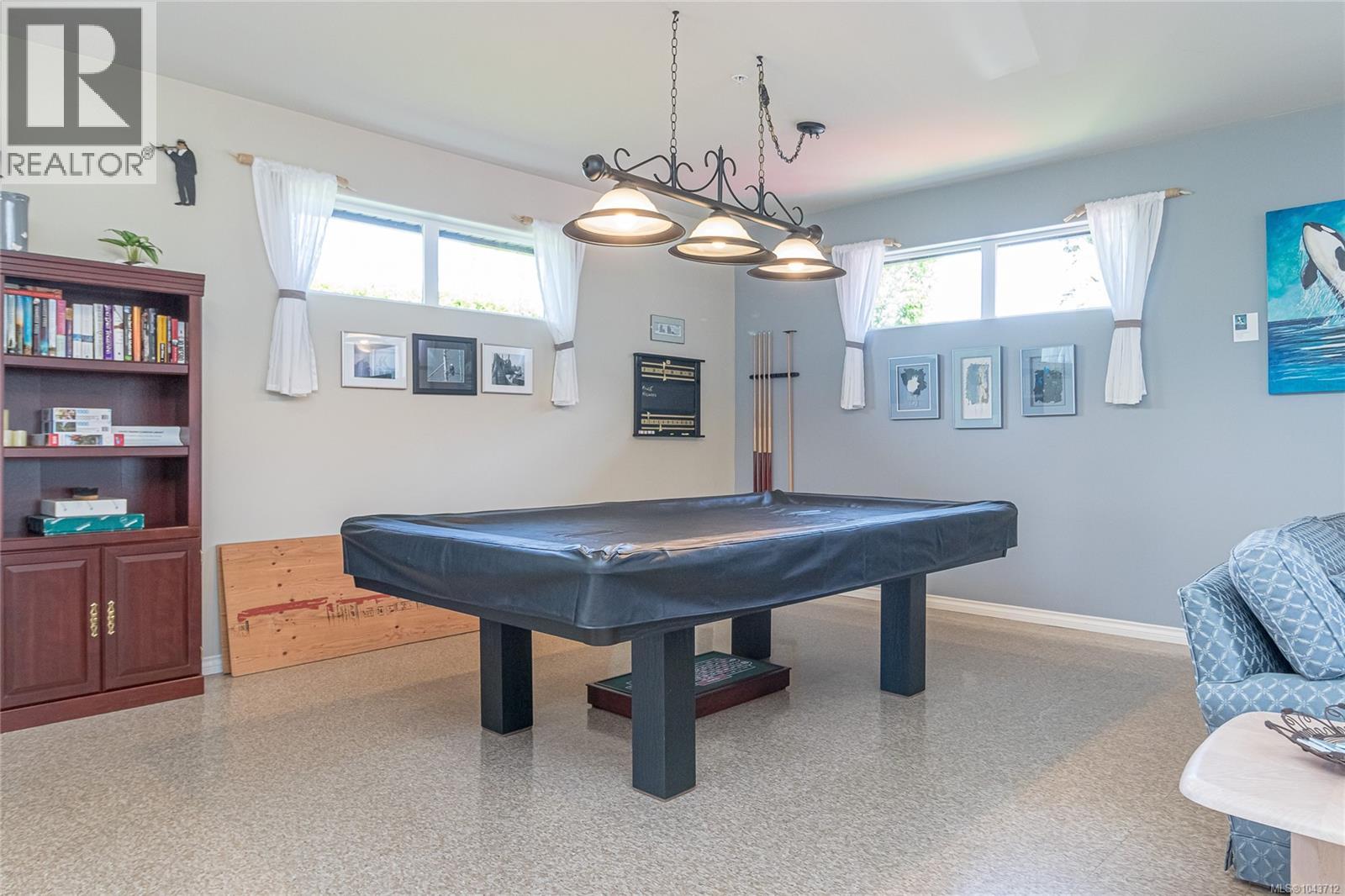 #209 399 Wembley Rd - 41