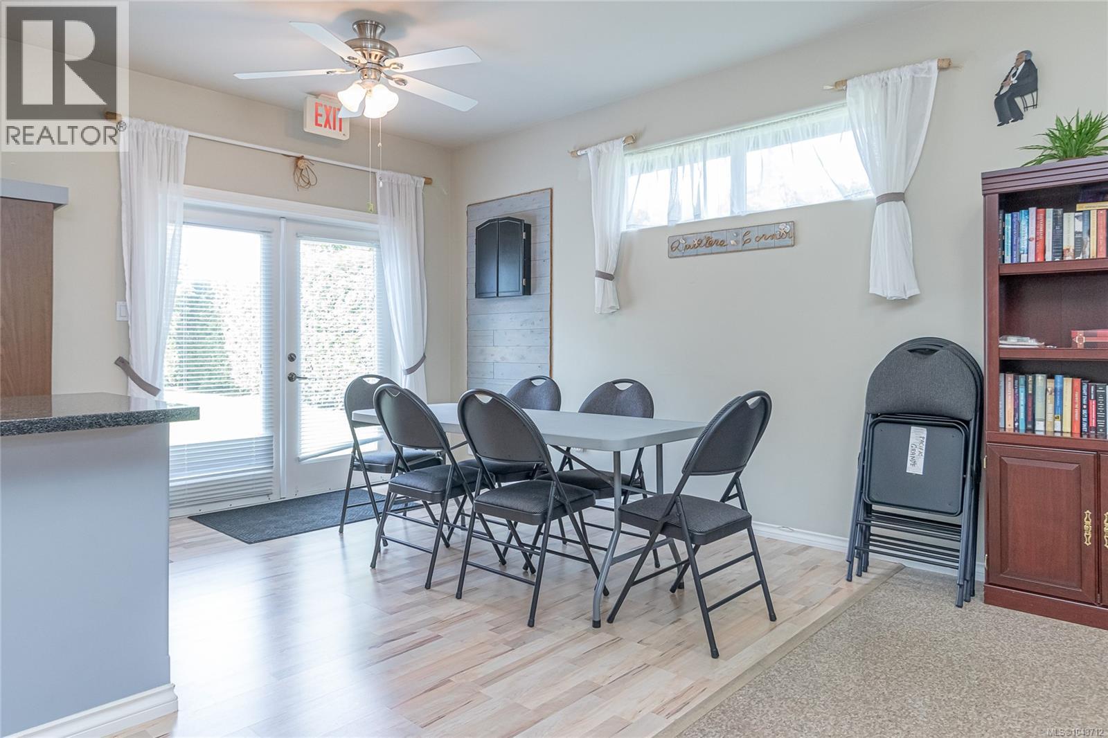 #209 399 Wembley Rd - 43