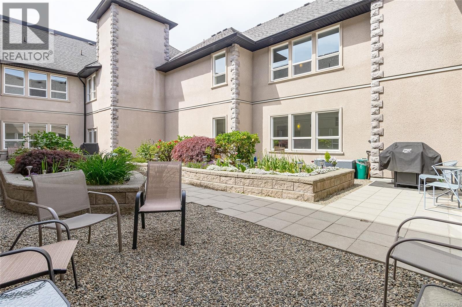#209 399 Wembley Rd - 48