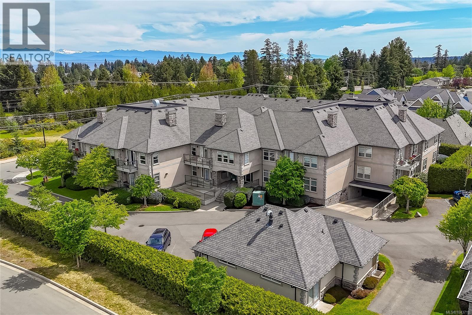 #209 399 Wembley Rd - 52
