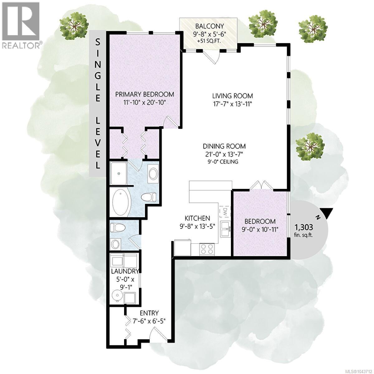 #209 399 Wembley Rd - 57
