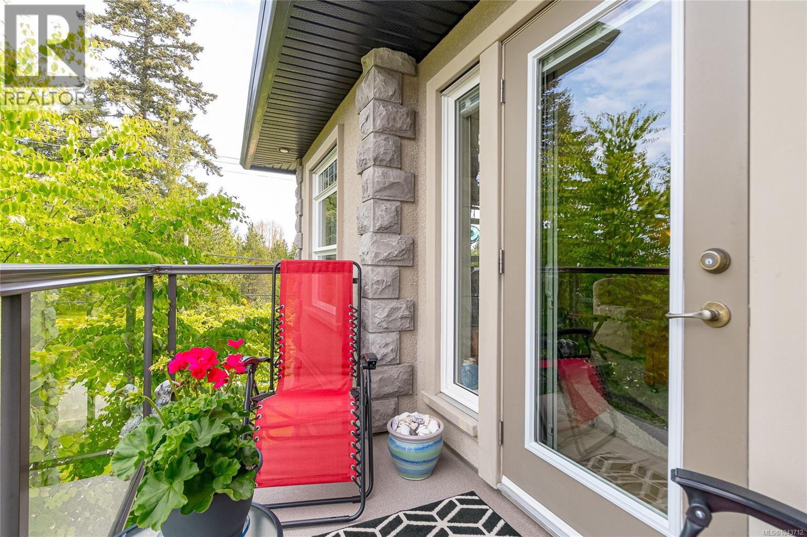 #209 399 Wembley Rd - 6