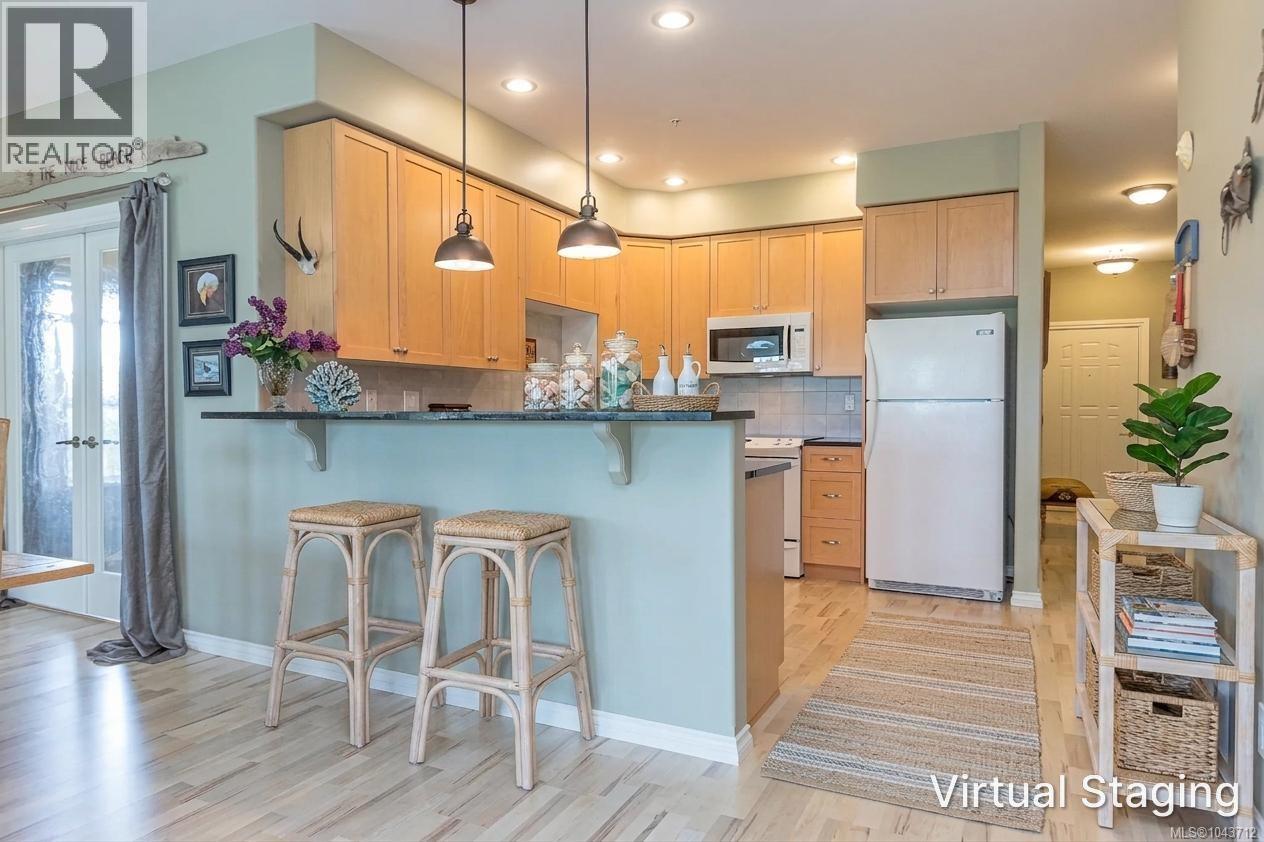 #209 399 Wembley Rd - 9