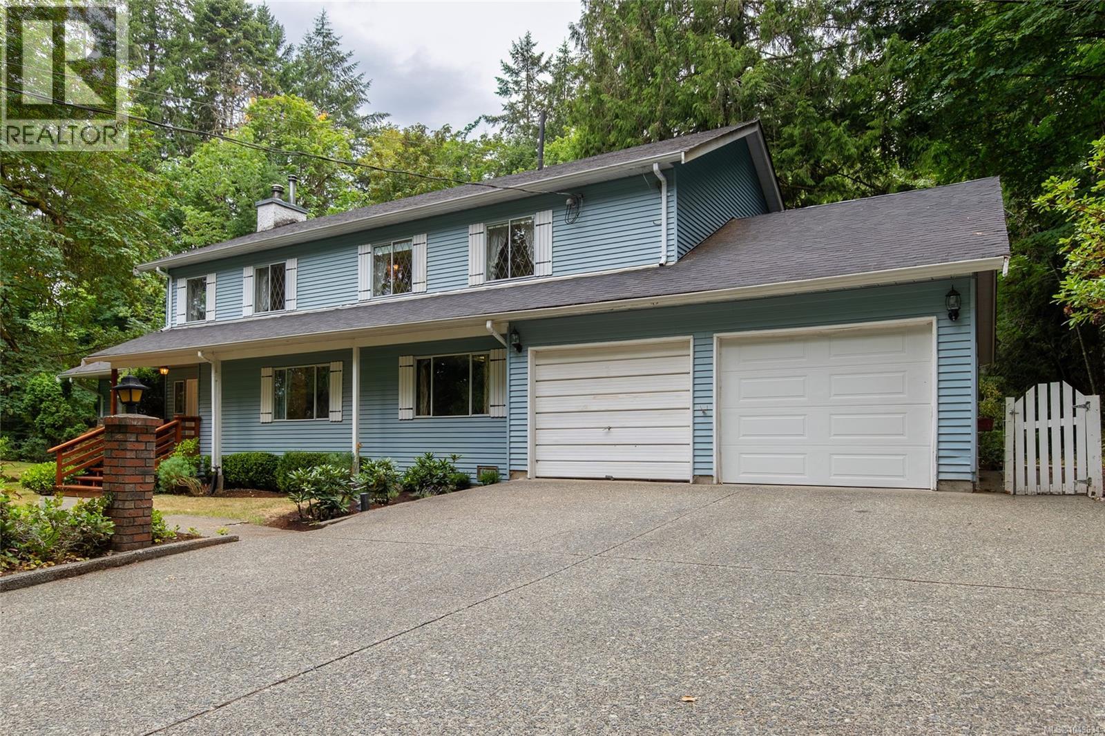 5262 Winchester Rd - 1