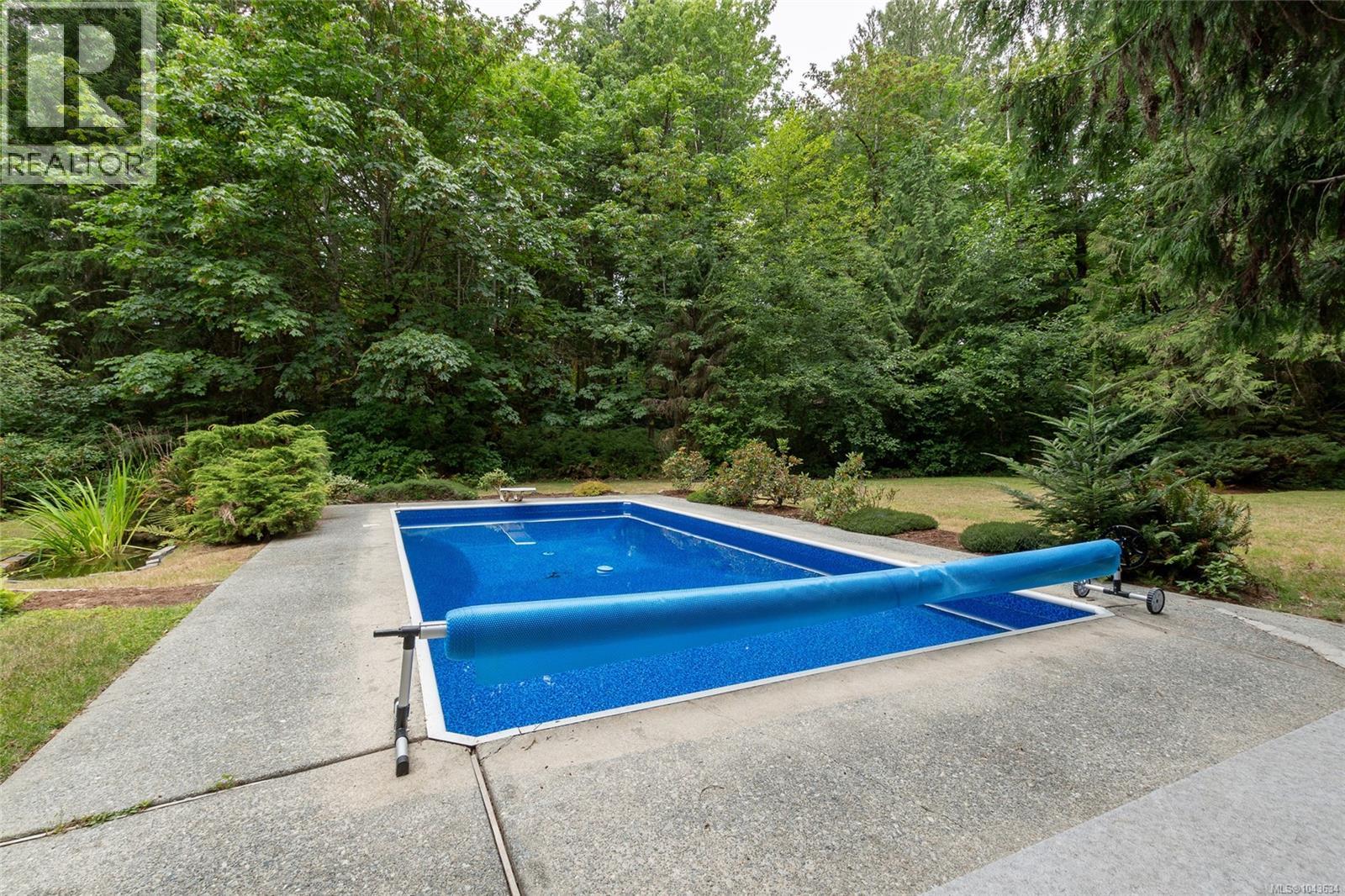 5262 Winchester Rd - 10