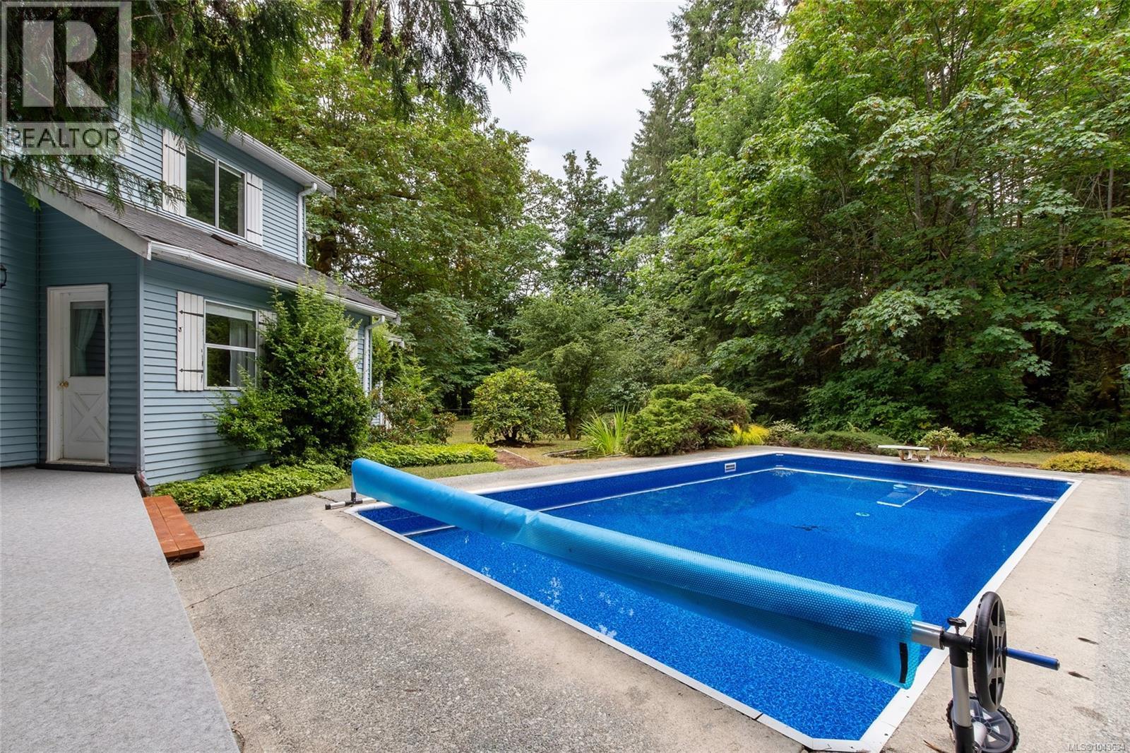 5262 Winchester Rd - 11
