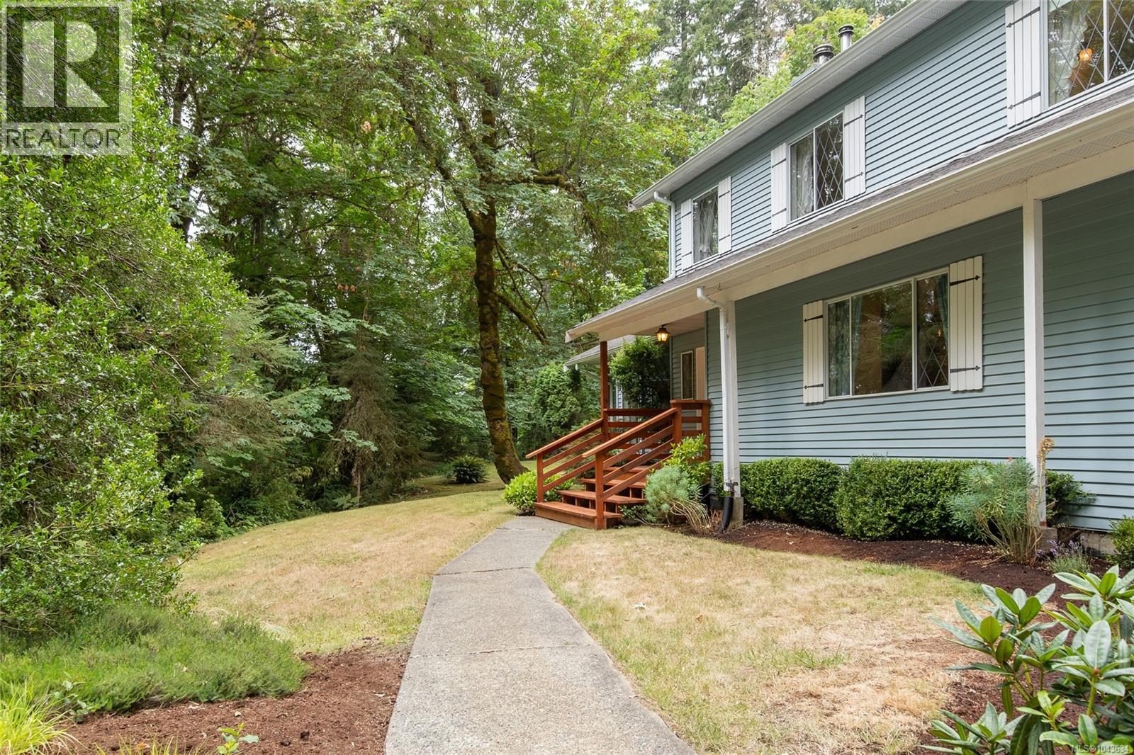 5262 Winchester Rd - 12