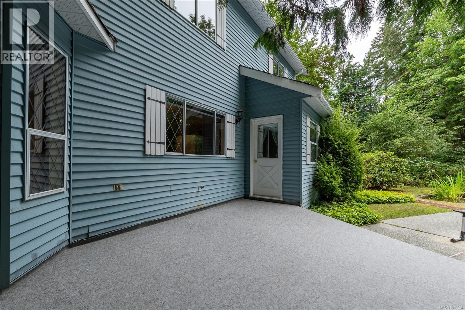 5262 Winchester Rd - 13