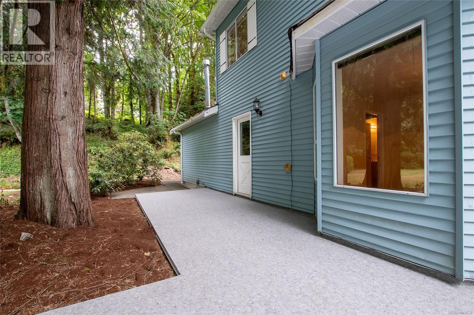 5262 Winchester Rd - 14